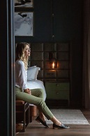 Thompson San Antonio - Riverwalk, by Hyatt