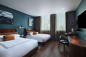 Thompson San Antonio - Riverwalk, by Hyatt