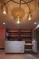 Thompson San Antonio - Riverwalk, by Hyatt