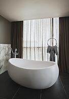 Thompson San Antonio - Riverwalk, by Hyatt