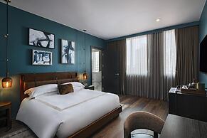 Thompson San Antonio - Riverwalk, by Hyatt
