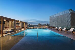 Thompson San Antonio - Riverwalk, by Hyatt