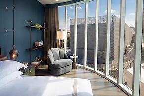Thompson San Antonio - Riverwalk, by Hyatt