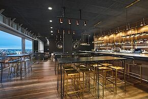 Thompson San Antonio - Riverwalk, by Hyatt