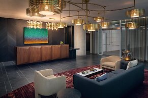Thompson San Antonio - Riverwalk, by Hyatt
