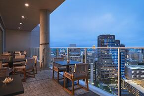Thompson San Antonio - Riverwalk, by Hyatt