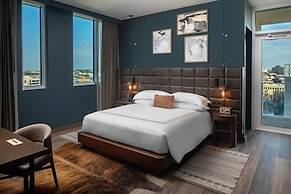 Thompson San Antonio - Riverwalk, by Hyatt