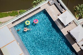 Thompson San Antonio - Riverwalk, by Hyatt
