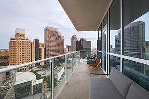 Thompson San Antonio - Riverwalk, by Hyatt