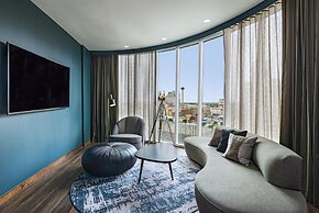 Thompson San Antonio - Riverwalk, by Hyatt