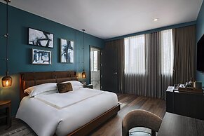 Thompson San Antonio - Riverwalk, by Hyatt