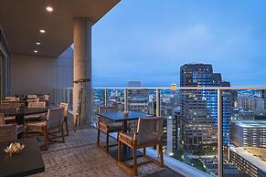 Thompson San Antonio - Riverwalk, by Hyatt