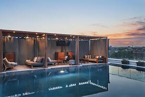 Thompson San Antonio - Riverwalk, by Hyatt