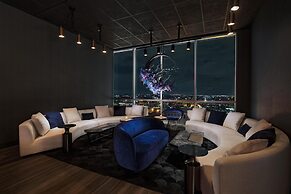 Thompson San Antonio - Riverwalk, by Hyatt