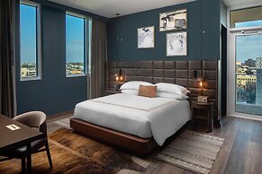 Thompson San Antonio - Riverwalk, by Hyatt