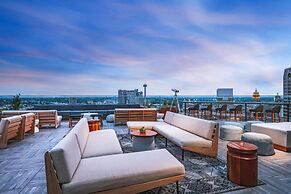 Thompson San Antonio - Riverwalk, by Hyatt