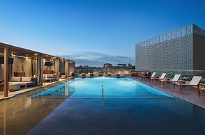 Thompson San Antonio - Riverwalk, by Hyatt