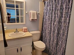 St. Augustine Ocean And Racquet 3102 2 Bedroom Condo by RedAwning