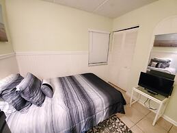 St. Augustine Ocean And Racquet 3102 2 Bedroom Condo by RedAwning