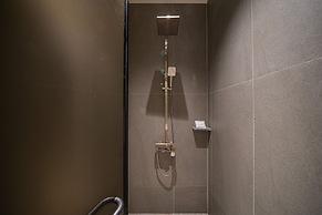 Daegu Eastern Hotel Lions Park