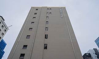 Daegu Eastern Hotel Lions Park