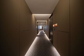 Daegu Eastern Hotel Lions Park