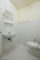 OYO 75359 Thaiburi Thara Resort