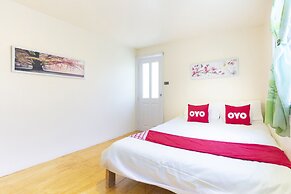 OYO 75359 Thaiburi Thara Resort