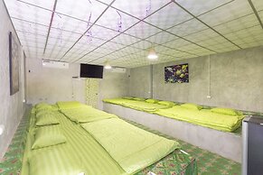 OYO 75359 Thaiburi Thara Resort