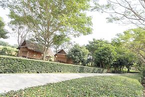 OYO 75359 Thaiburi Thara Resort