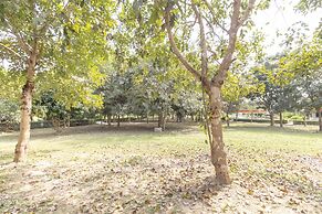 OYO 75359 Thaiburi Thara Resort