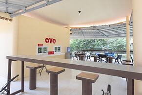 OYO 75359 Thaiburi Thara Resort