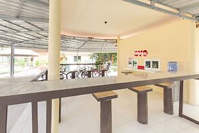 OYO 75359 Thaiburi Thara Resort