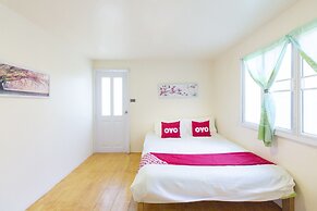 OYO 75359 Thaiburi Thara Resort