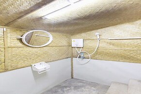 OYO 75359 Thaiburi Thara Resort