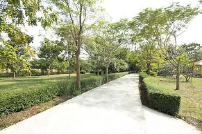 OYO 75359 Thaiburi Thara Resort