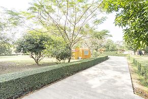 OYO 75359 Thaiburi Thara Resort