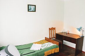 MAXROOMS Novozybkov Iput