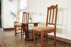 MAXROOMS Novozybkov Iput