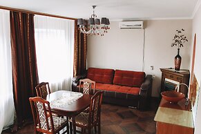 MAXROOMS Novozybkov Iput