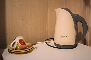 MAXROOMS Novozybkov Iput