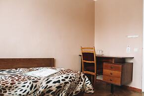 MAXROOMS Novozybkov Iput