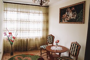 MAXROOMS Novozybkov Iput