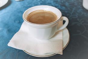 MAXROOMS Novozybkov Iput