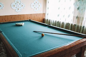 MAXROOMS Novozybkov Iput