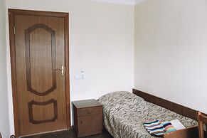 MAXROOMS Novozybkov Iput