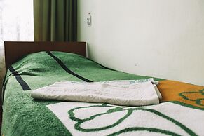 MAXROOMS Novozybkov Iput