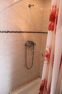 MAXROOMS Novozybkov Iput