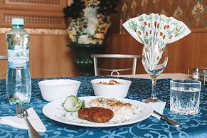 MAXROOMS Novozybkov Iput