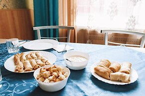 MAXROOMS Novozybkov Iput